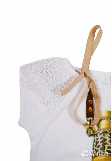 Комплект Fun&Fun, 104