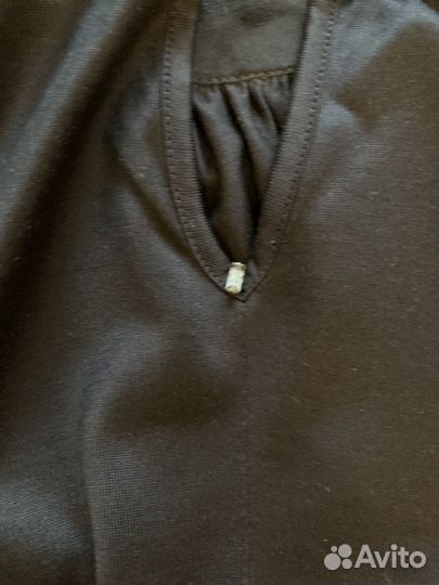 Блузка sportmax