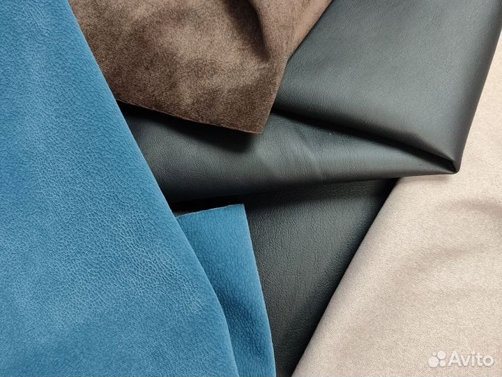 Лоскут ткани весовой