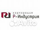Водитель категории В (УАЗ)