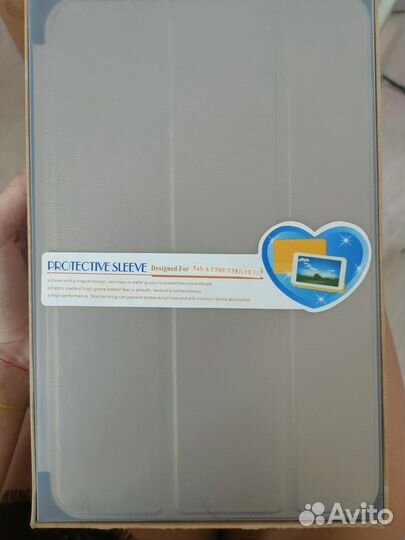 Чехлы на iPad 9.7/pro/air/mini2/air2/3/5