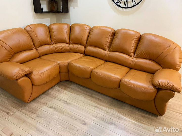 Перетяжка диванов Москва, обивка мебели, кроватей