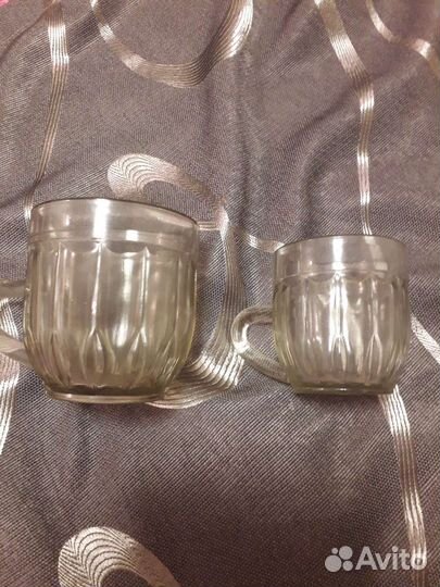 Пивная кружка