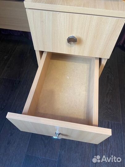 Компьютерный стол бу