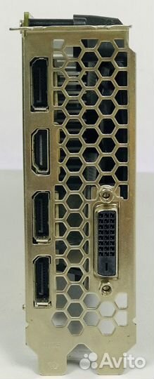 Palit Geforce GTX 1060 3GB