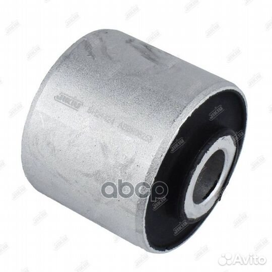 Сайлентблок Lexus LS460 USF4# (2006) / LS600H