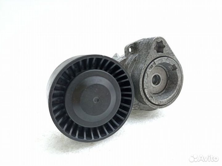 Натяжитель ремня Bmw 7-Series E65 4.8 2006