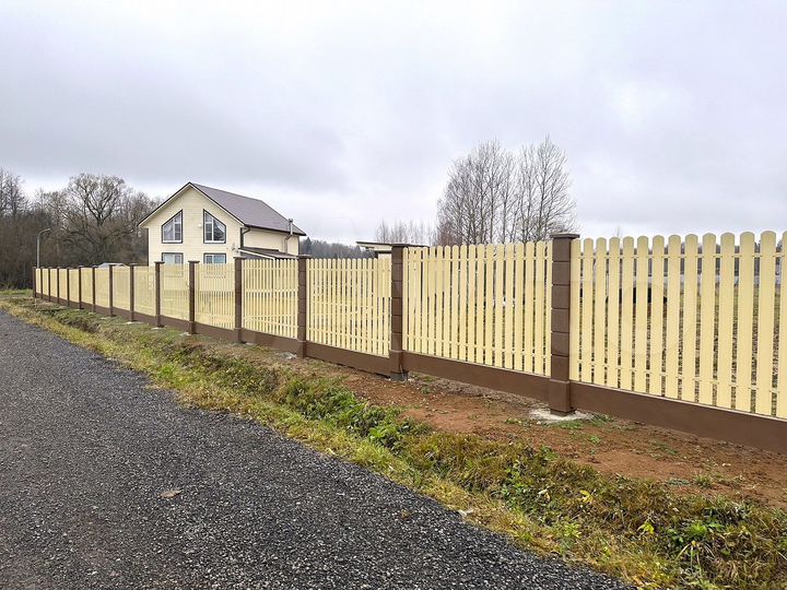 Участок 8 сот. (СНТ, ДНП)