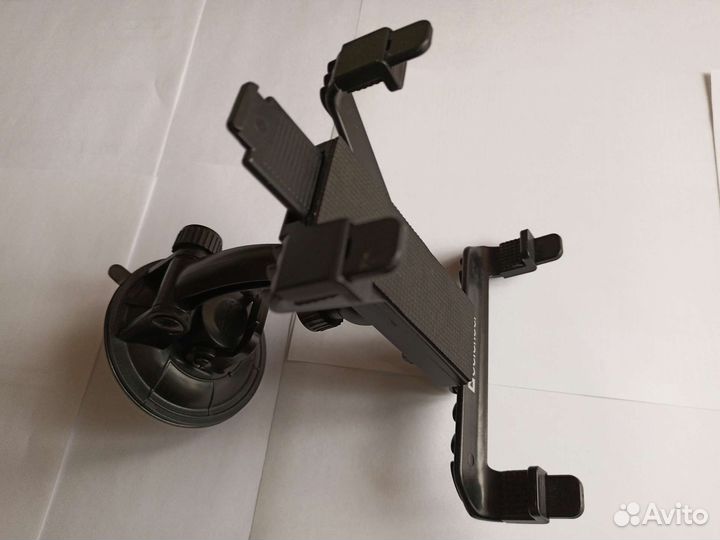 Подставка для планшета