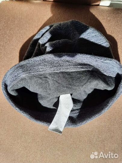 Шапка весна новая 54-56р