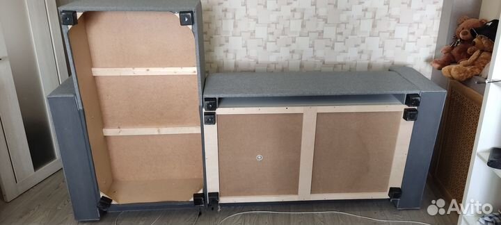 Диван IKEA угловой