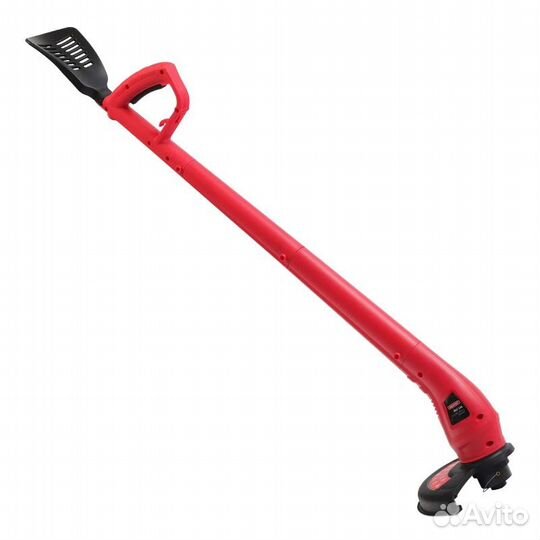 Электрический триммер Maxcut MCE 106 (Р-образная ф