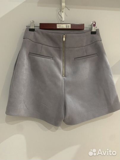 Love republic шорты