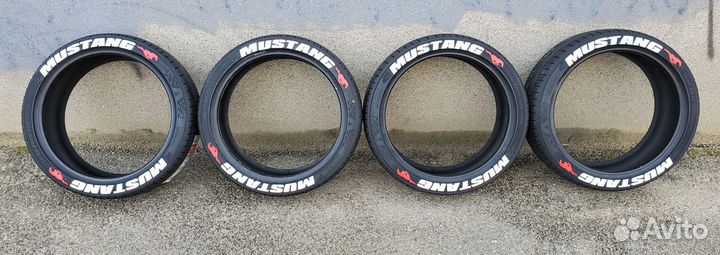 Kumho Ecsta PS71 215/40 R18