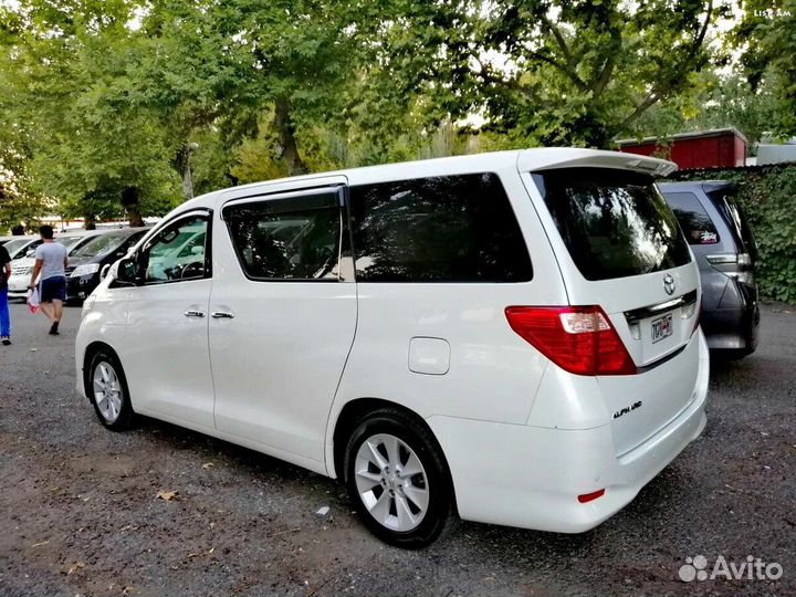 Заезд выезд в казахстан