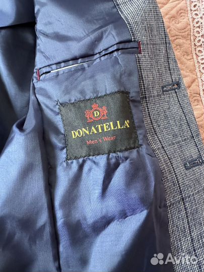 Школьная форма