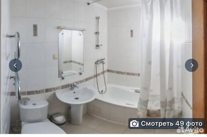 Горящие туры