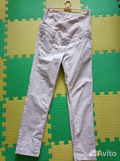 Одежда для беременных