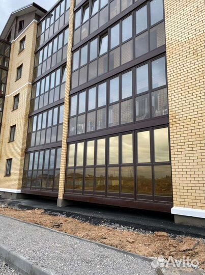 Плёнка тонировочная на Окна по вашим размерам