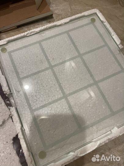 Пьяные шахматы