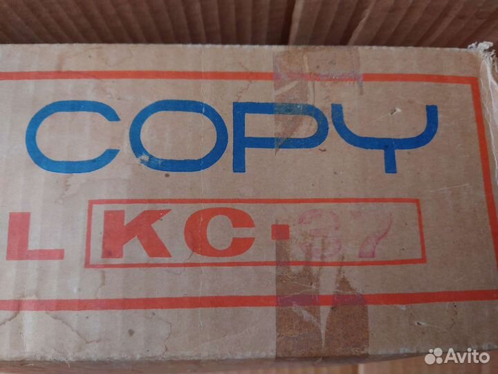 Вязальная машина juki KE-2500