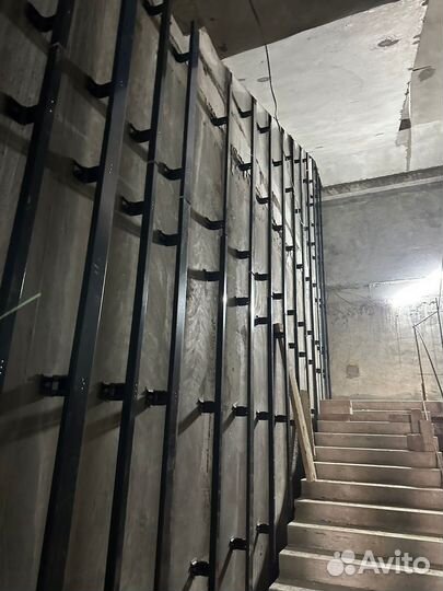 Гибсокартоншик ежедневные выплаты