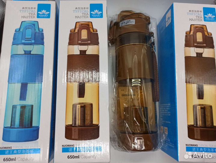 Генератор водородной воды