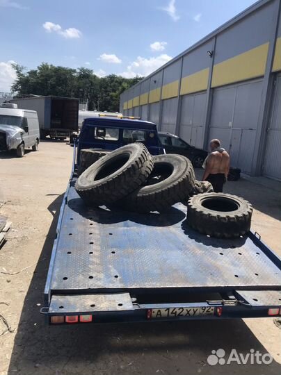 Грузоперевозки,город,межгород