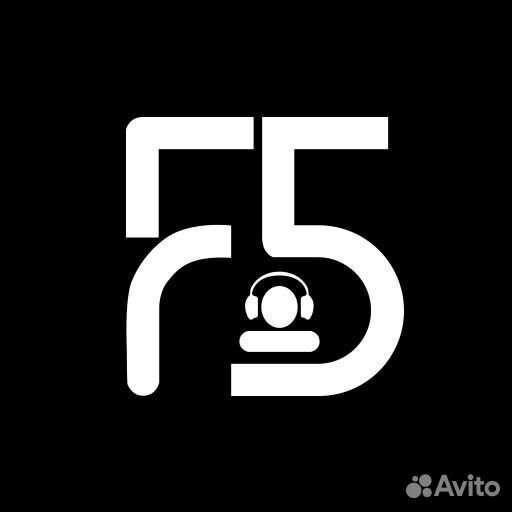 Администратор компьютерного клуба