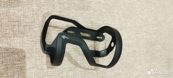 Рама specialized stumpjumper evo 2023 S4