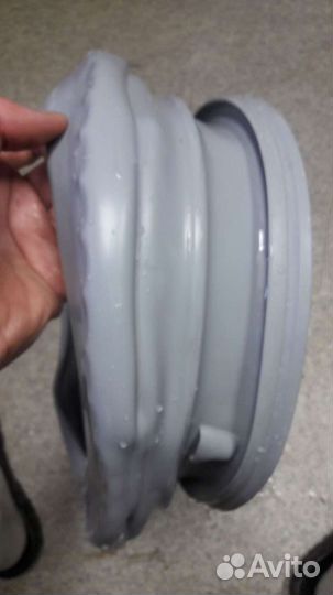 Восстановление с гарантией 12/36 месяцев