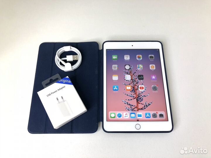 iPad mini 3 чехол,для Ютуба