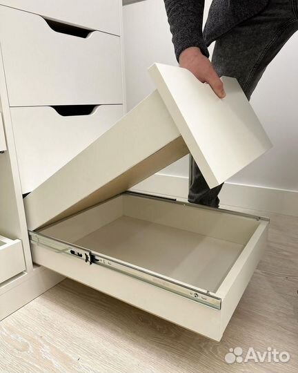 Изготовление мебели на заказ кухни шкафы прихожие