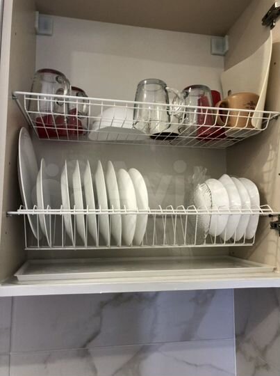 1-к. квартира, 32 м², 2/3 эт.