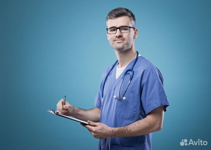 Обучение-курсы: Профессиональная переподготовка,По