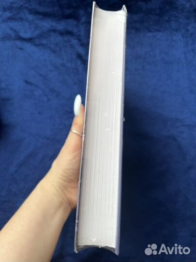 Последняя миссия ангела: любовь. Обе части