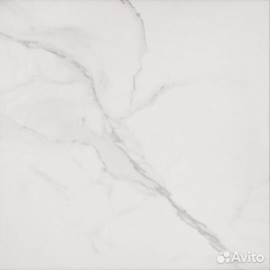 Керамогранит Gracia Ceramica Carrara серый 450х450