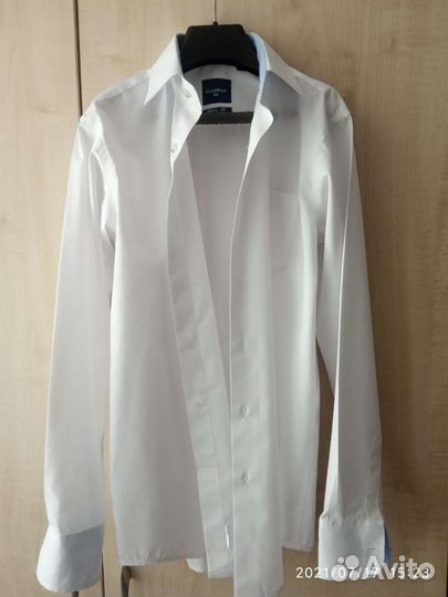 Школьная форма