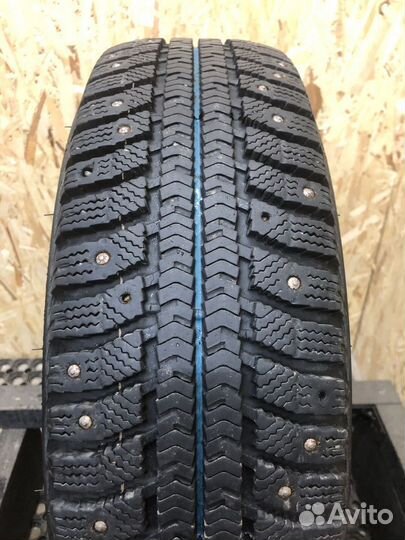 Amtel NordMaster 175/70 R13 82Q