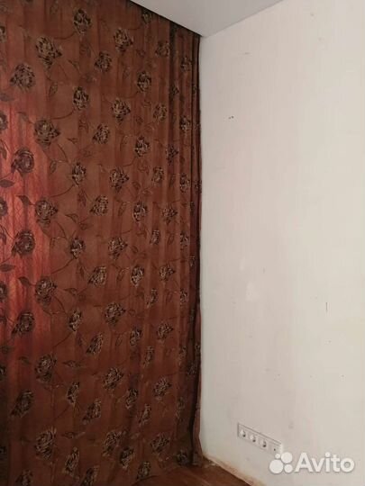 Шторы блэкаут бу