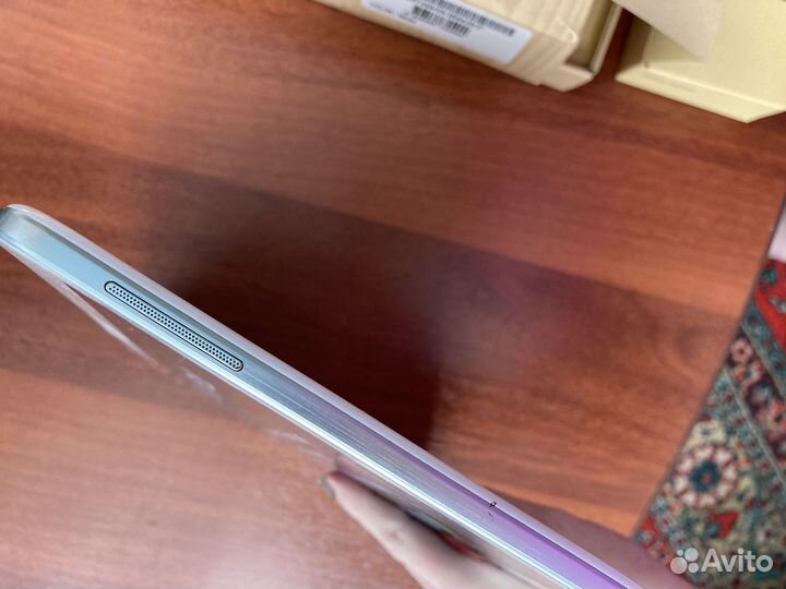 Планшет samsung