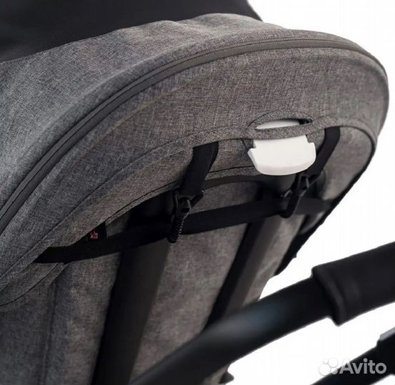 Детский универсальный матрас