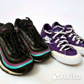 Air max 97 discount junior pas cher