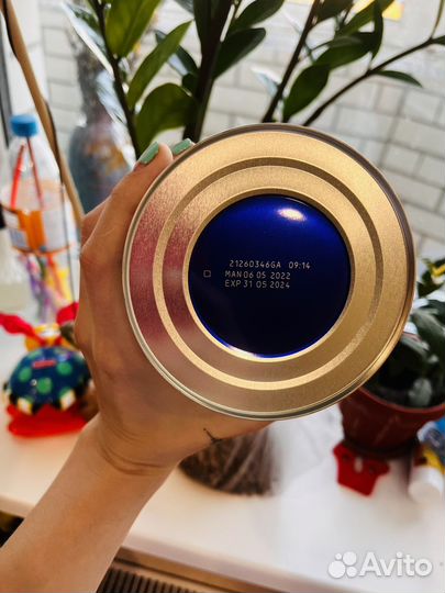 Детская смесь Alfare gastro