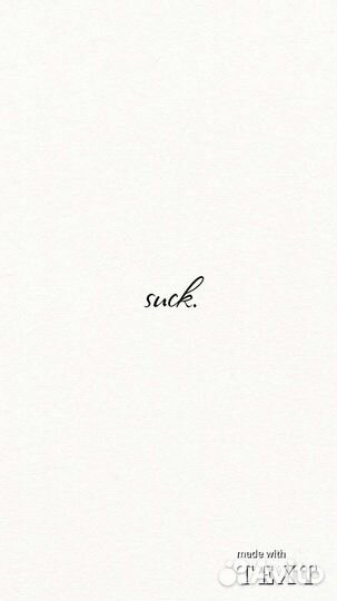 Коррекция старых татуировок