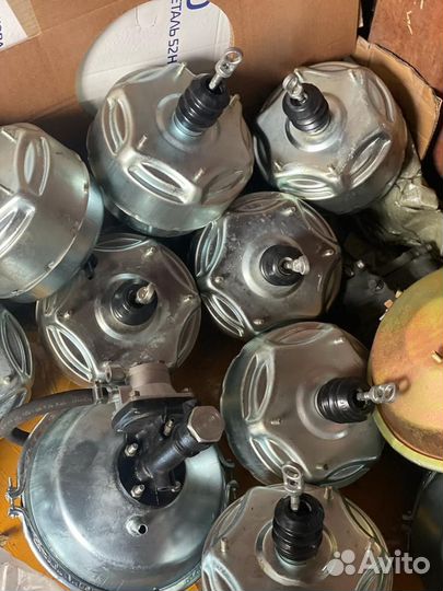 Вут газ 3302, 3321, Соболь 2217, 2752, Волга