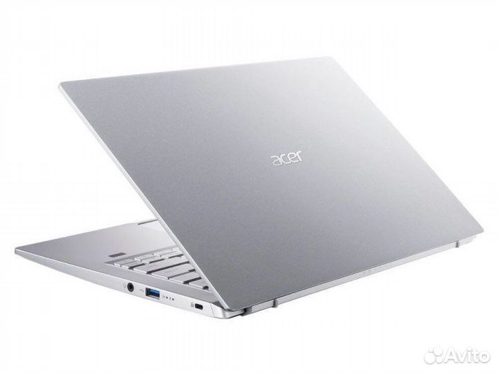 Acer Swift 3 SF314