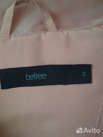 Пуховик женский 42 44