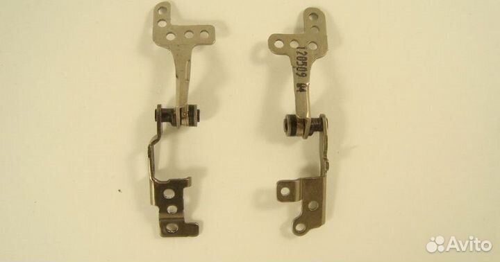 Петли корпуса Acer Aspire D257 D270 ZE7