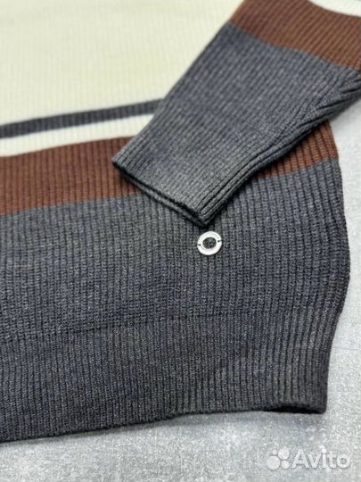 Мужские свитера Loro Piana